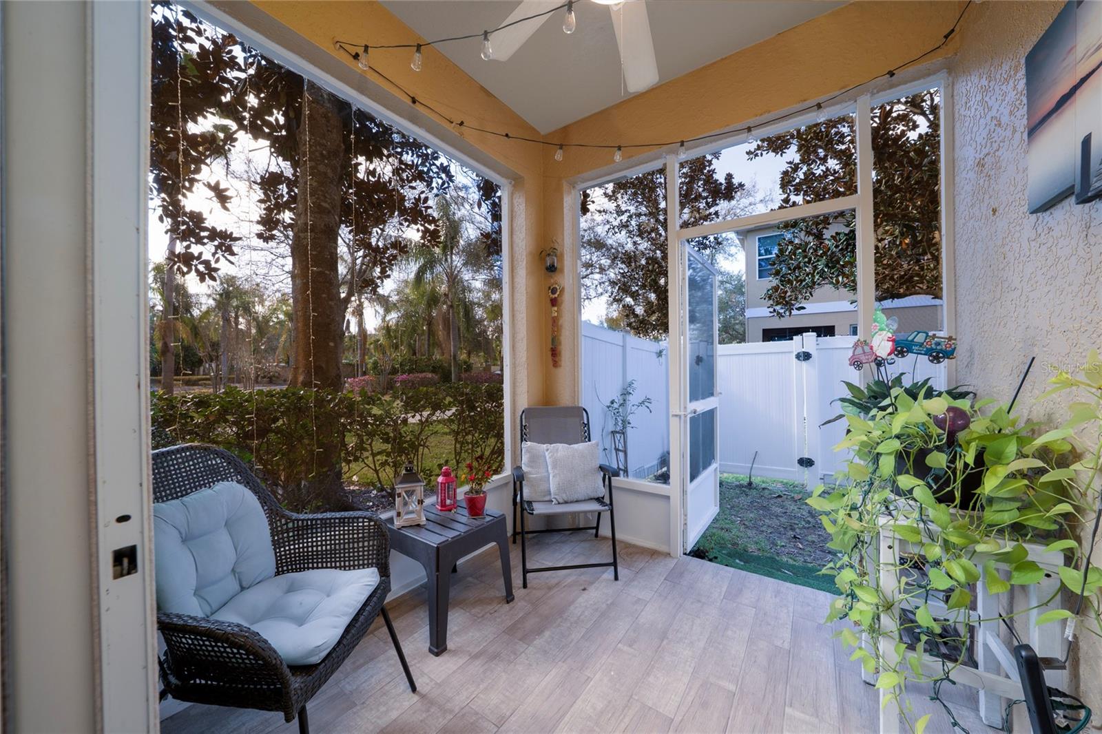 Image 32 of 48 For 14200 Oasis Cove Boulevard 3301