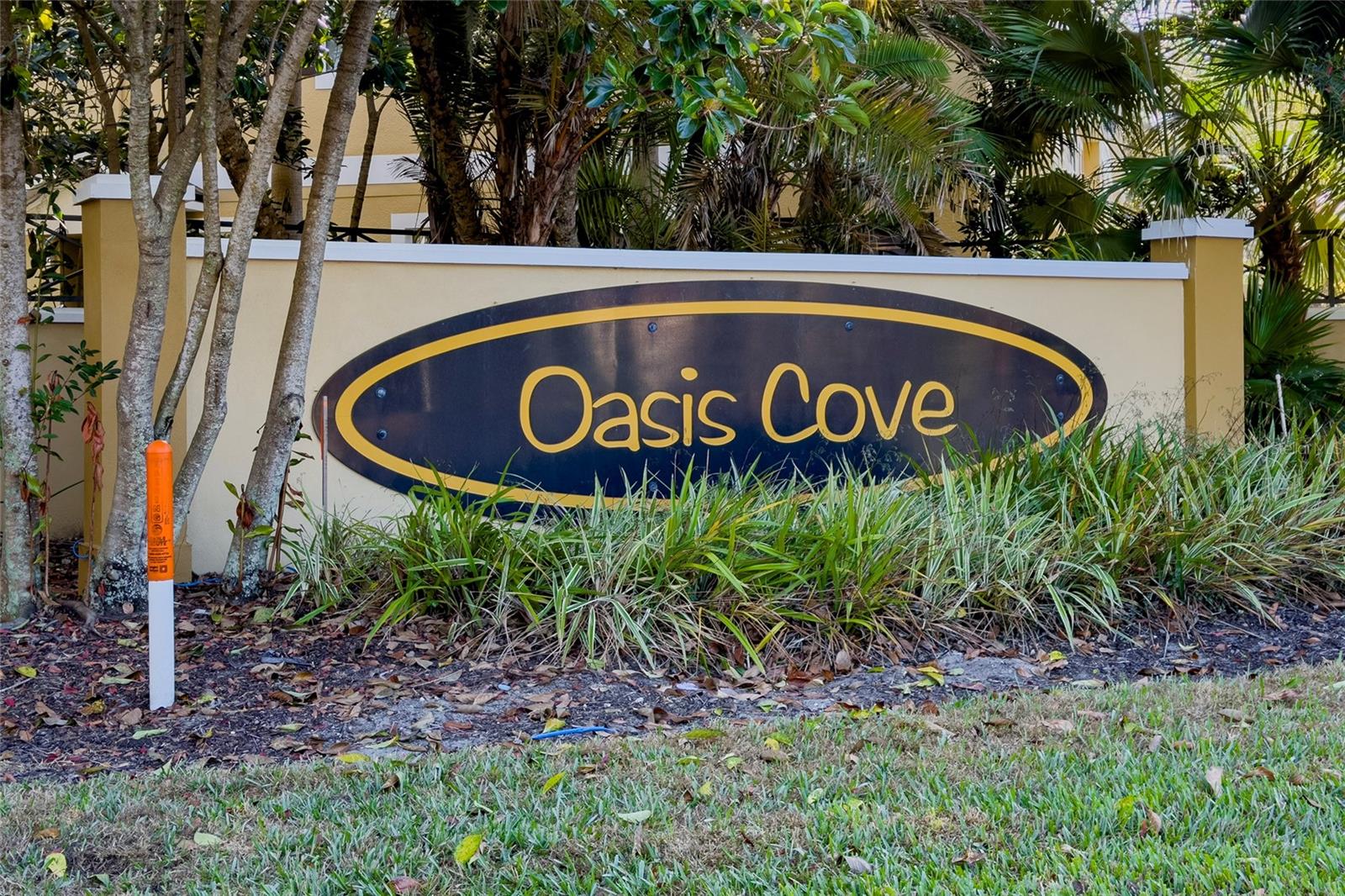 Image 35 of 48 For 14200 Oasis Cove Boulevard 3301