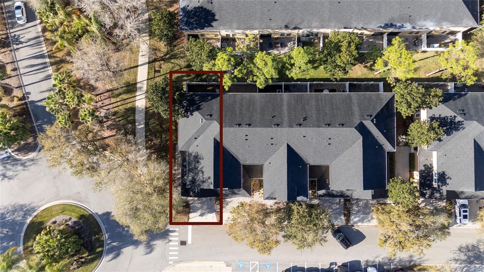 Image 36 of 48 For 14200 Oasis Cove Boulevard 3301