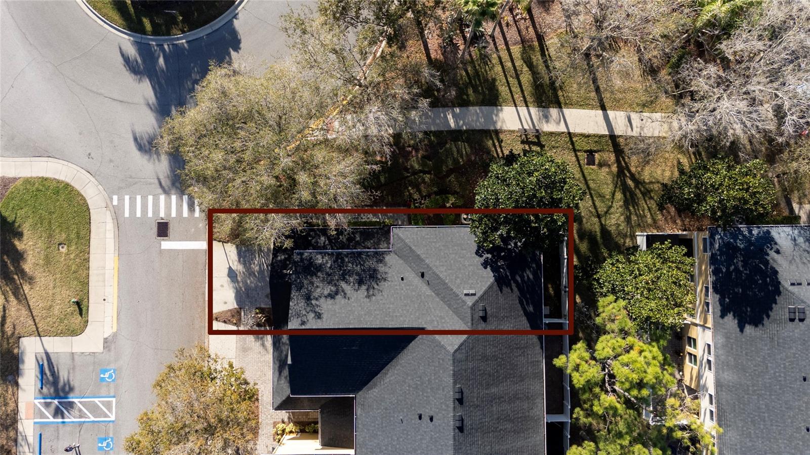 Image 37 of 48 For 14200 Oasis Cove Boulevard 3301