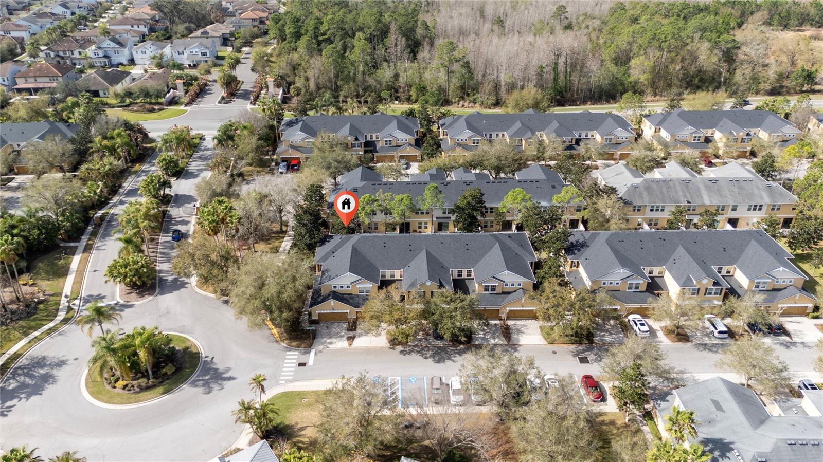 Image 38 of 48 For 14200 Oasis Cove Boulevard 3301