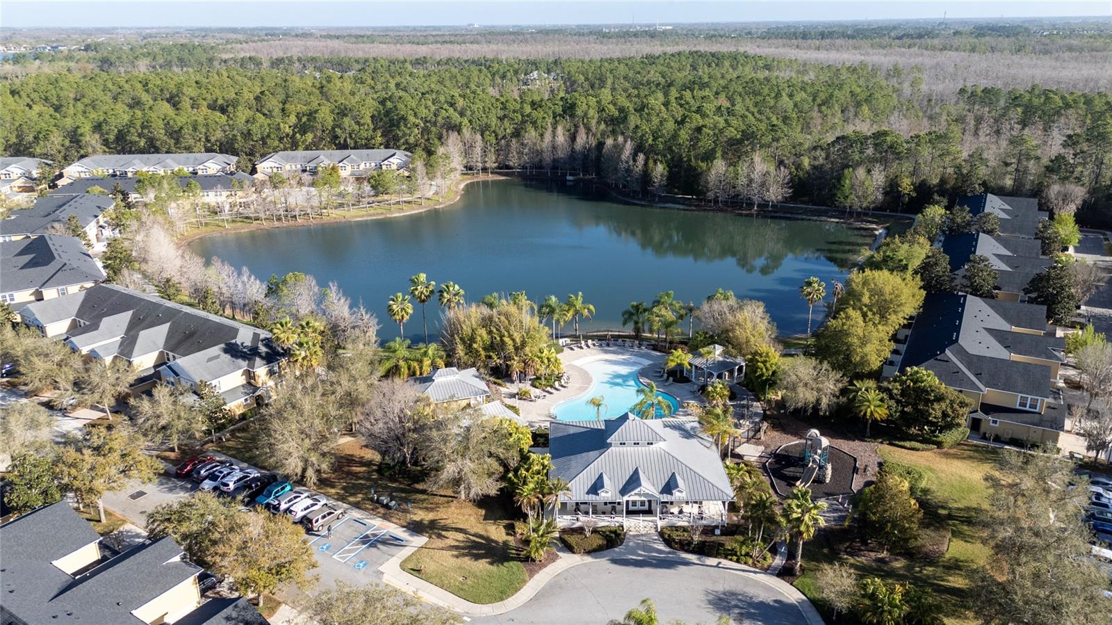 Image 46 of 48 For 14200 Oasis Cove Boulevard 3301