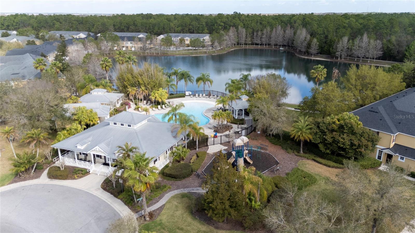 Image 47 of 48 For 14200 Oasis Cove Boulevard 3301