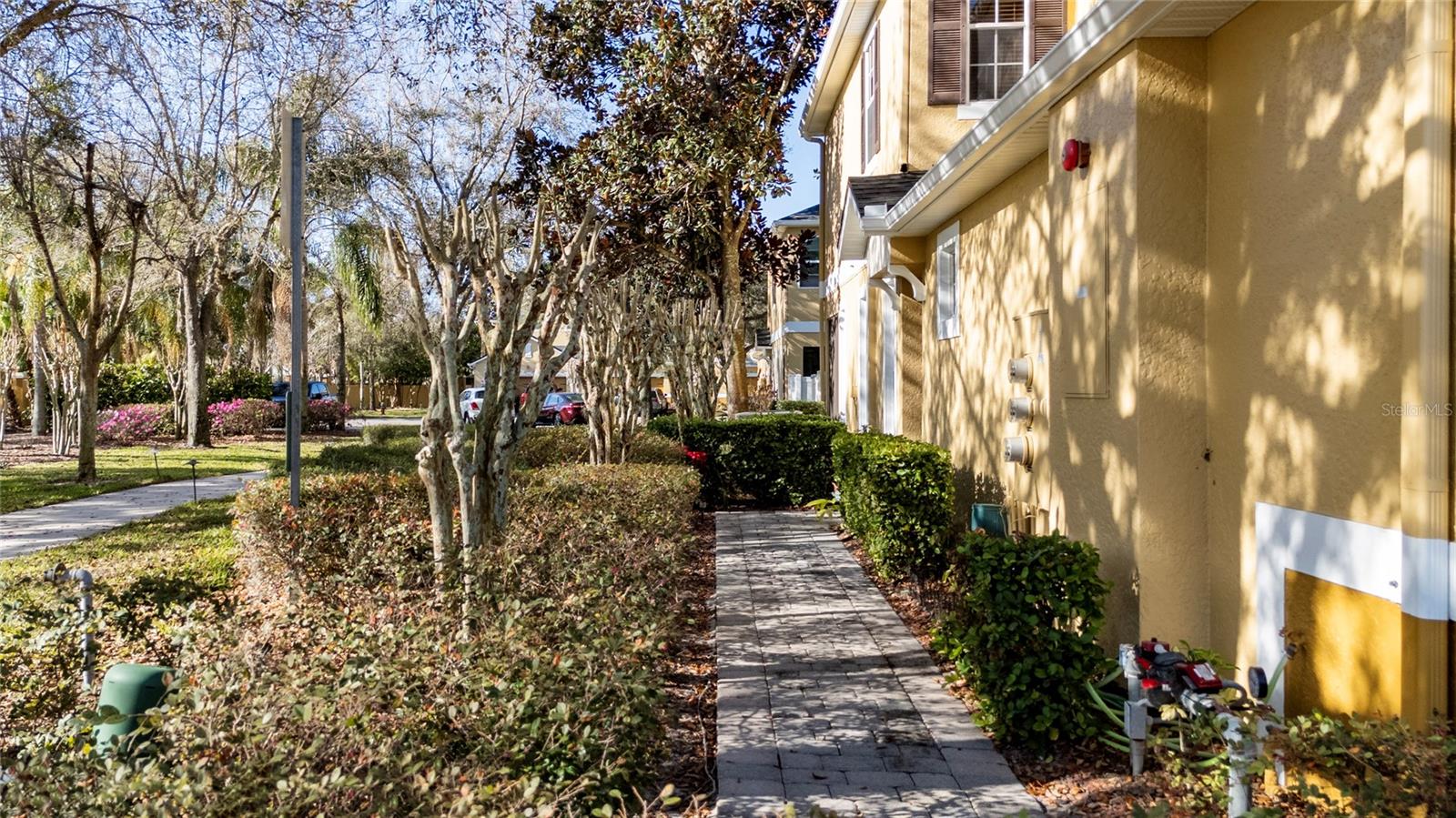 Image 5 of 48 For 14200 Oasis Cove Boulevard 3301