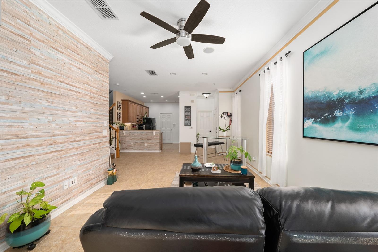 Image 7 of 48 For 14200 Oasis Cove Boulevard 3301