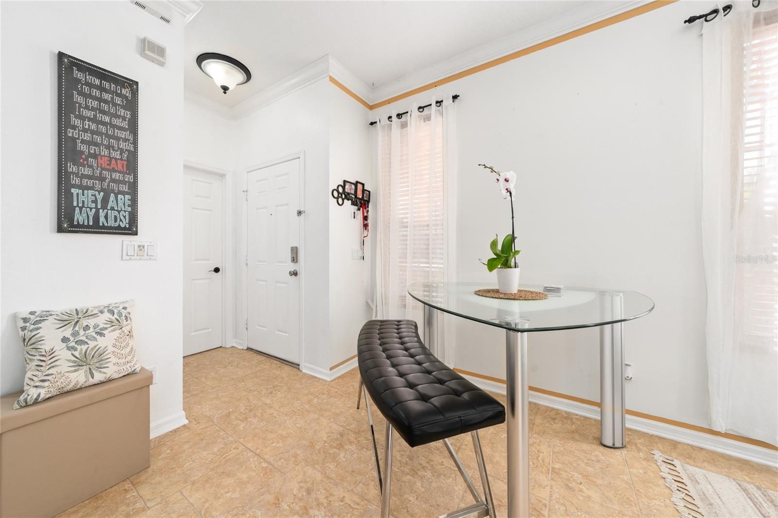 Image 9 of 48 For 14200 Oasis Cove Boulevard 3301