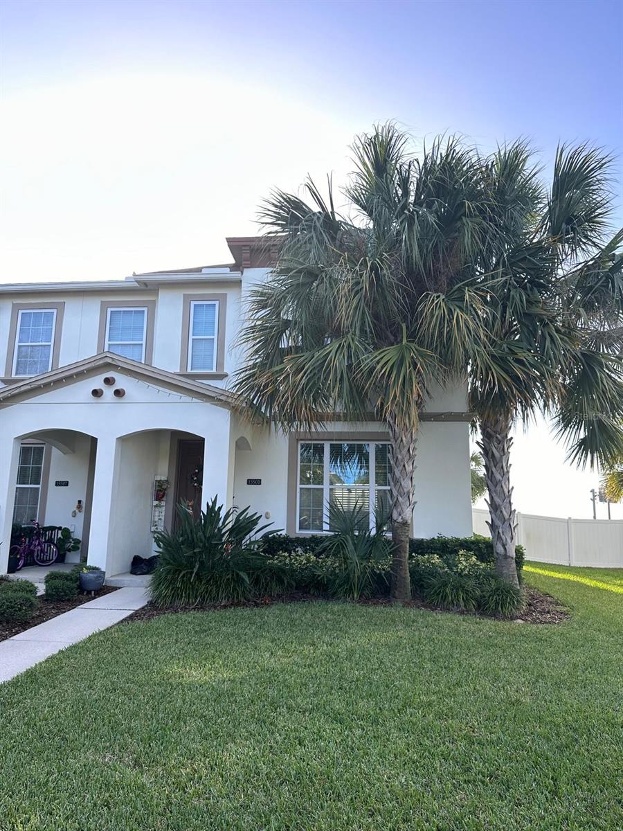 Details for 15501 Honeybell Drive, WINTER GARDEN, FL 34787