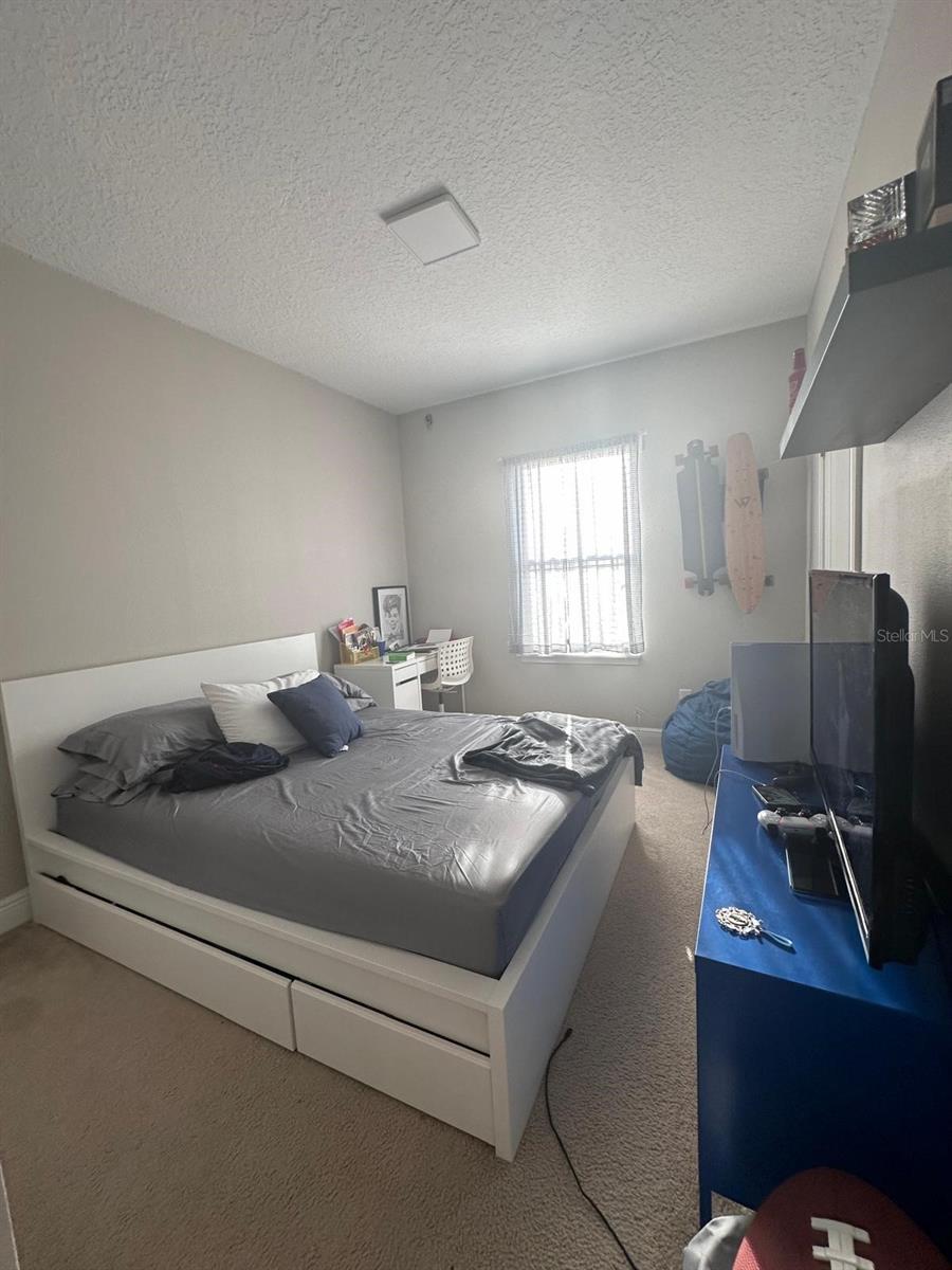 Image 17 of 22 For 15501 Honeybell Drive