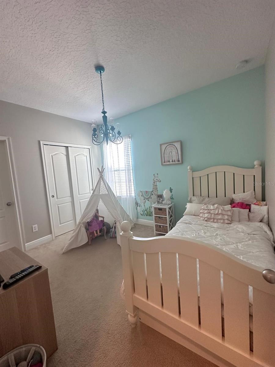 Image 21 of 22 For 15501 Honeybell Drive