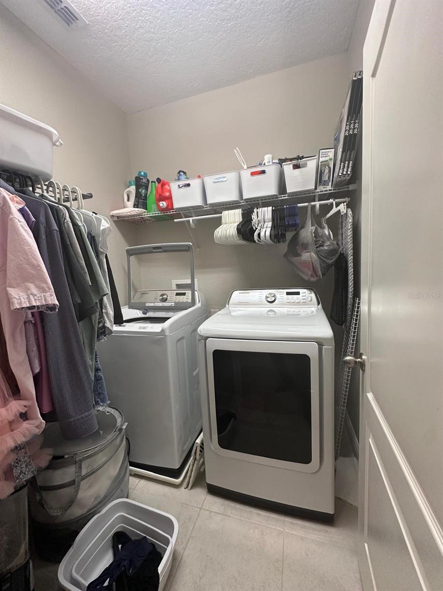 Image 22 of 22 For 15501 Honeybell Drive