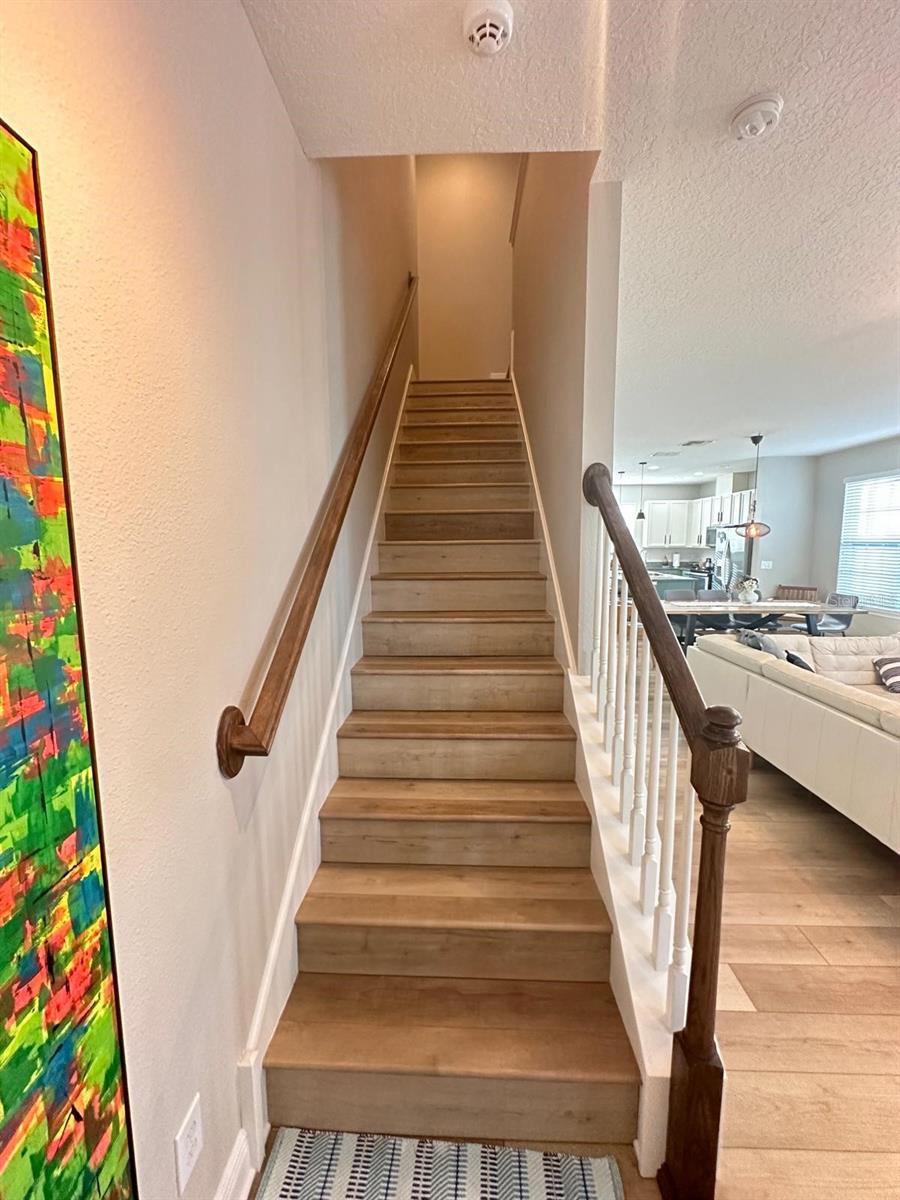 Image 3 of 22 For 15501 Honeybell Drive