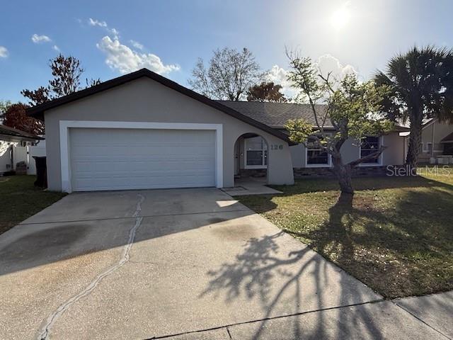 Details for Address Not Provided