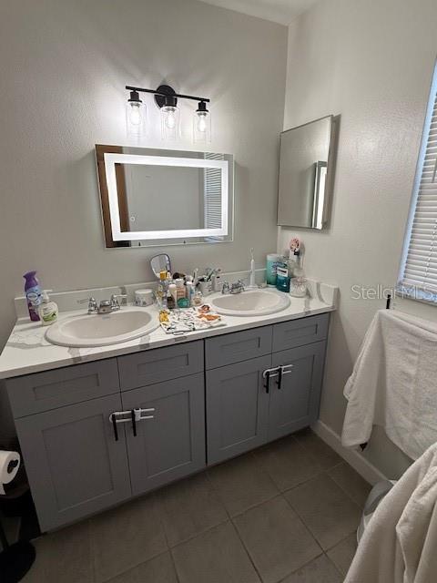 Image 11 of 17 For Address Not Provided