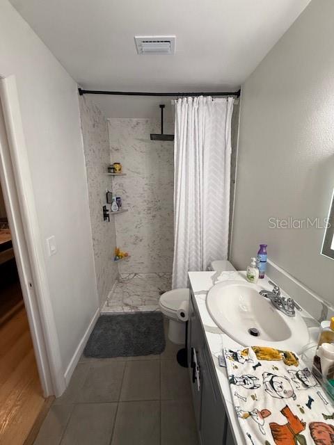 Image 12 of 17 For Address Not Provided