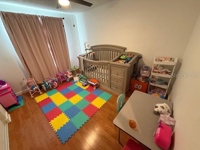 Image 13 of 17 For Address Not Provided