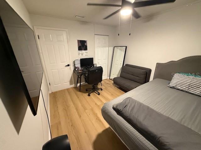 Image 14 of 17 For Address Not Provided