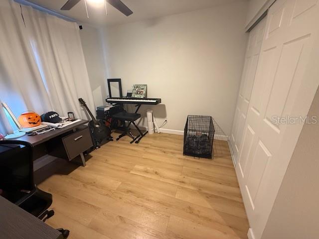 Image 15 of 17 For Address Not Provided