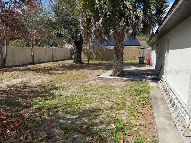 Image 16 of 17 For Address Not Provided