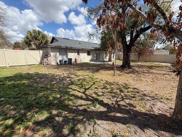 Image 17 of 17 For Address Not Provided