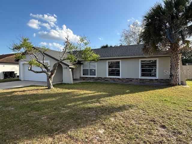 Image 2 of 17 For Address Not Provided