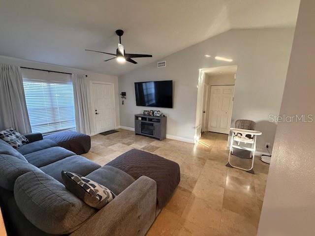 Image 4 of 17 For Address Not Provided