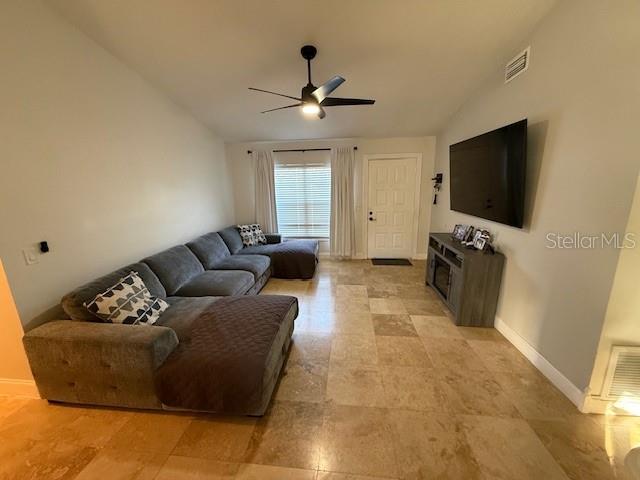 Image 5 of 17 For Address Not Provided