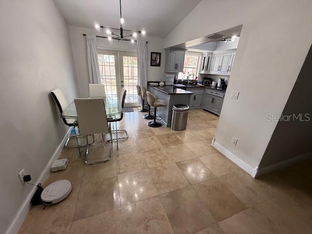 Image 7 of 17 For Address Not Provided