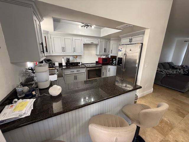 Image 9 of 17 For Address Not Provided