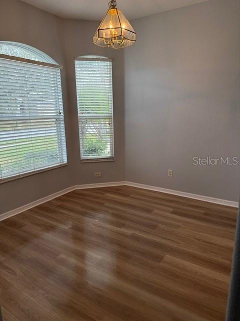 Image 10 of 20 For 10220 Andover Point Circle