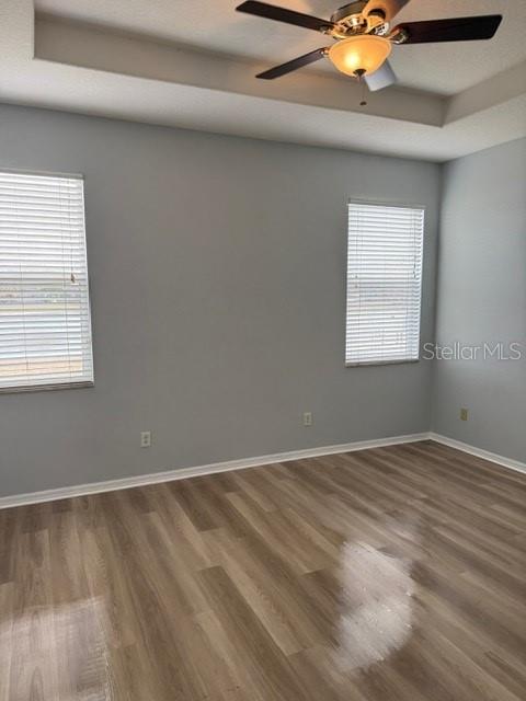 Image 11 of 20 For 10220 Andover Point Circle