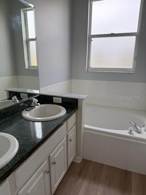 Image 13 of 20 For 10220 Andover Point Circle