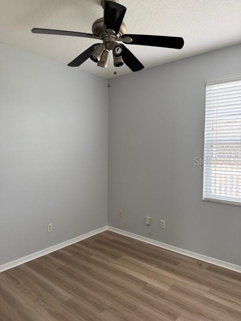 Image 14 of 20 For 10220 Andover Point Circle