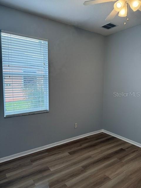 Image 15 of 20 For 10220 Andover Point Circle