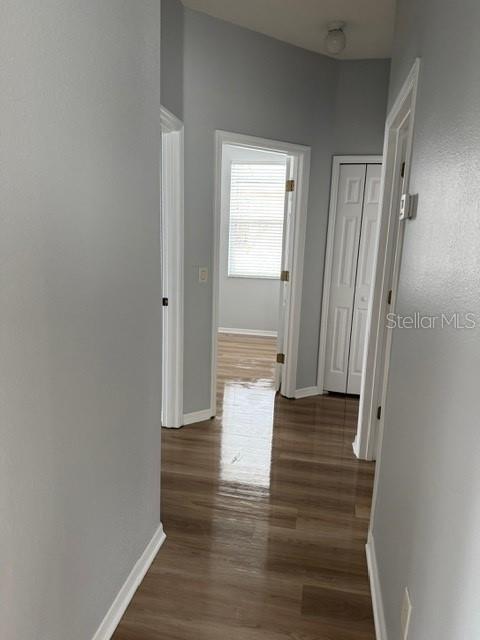 Image 17 of 20 For 10220 Andover Point Circle