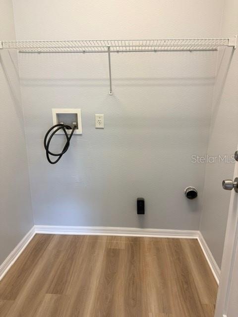 Image 18 of 20 For 10220 Andover Point Circle