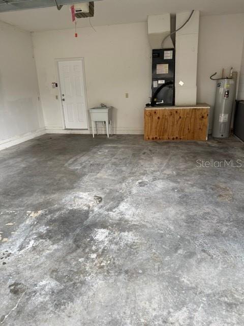 Image 19 of 20 For 10220 Andover Point Circle