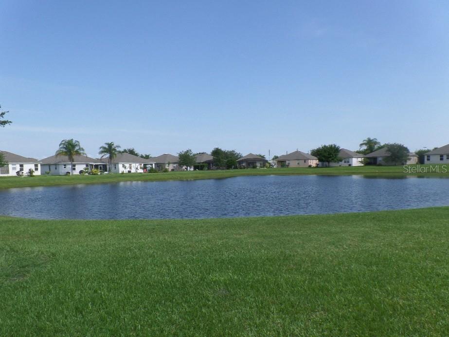 Image 20 of 20 For 10220 Andover Point Circle