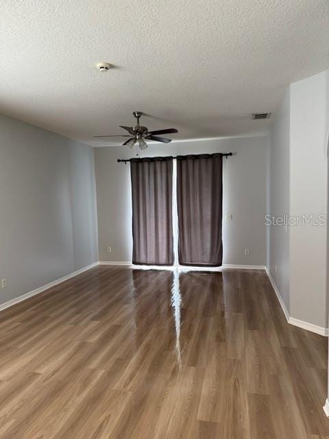 Image 3 of 20 For 10220 Andover Point Circle