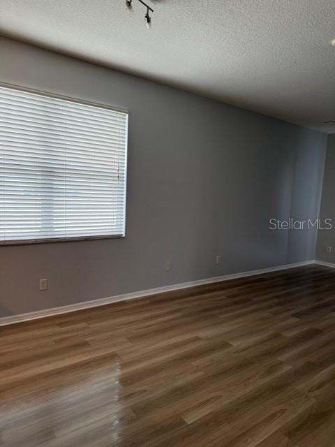 Image 4 of 20 For 10220 Andover Point Circle