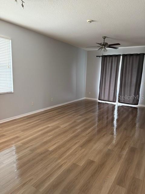 Image 5 of 20 For 10220 Andover Point Circle