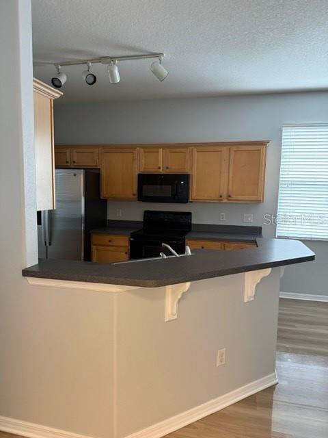 Image 6 of 20 For 10220 Andover Point Circle