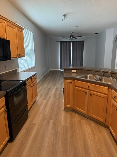 Image 7 of 20 For 10220 Andover Point Circle