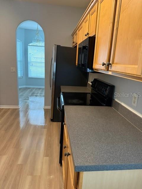 Image 8 of 20 For 10220 Andover Point Circle