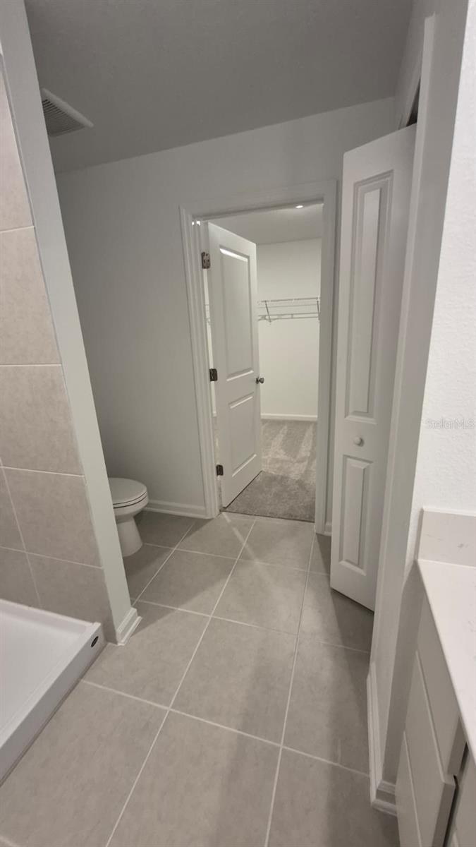 Image 10 of 36 For 2913 Yukon Trail Drive