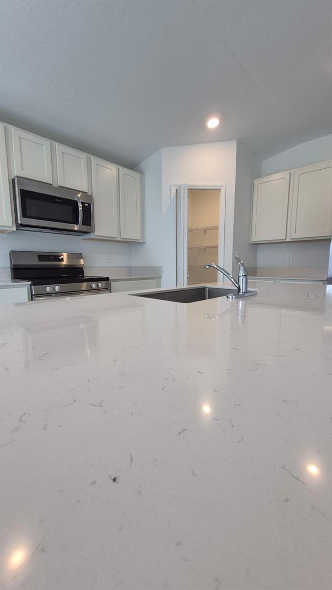 Image 15 of 36 For 2913 Yukon Trail Drive