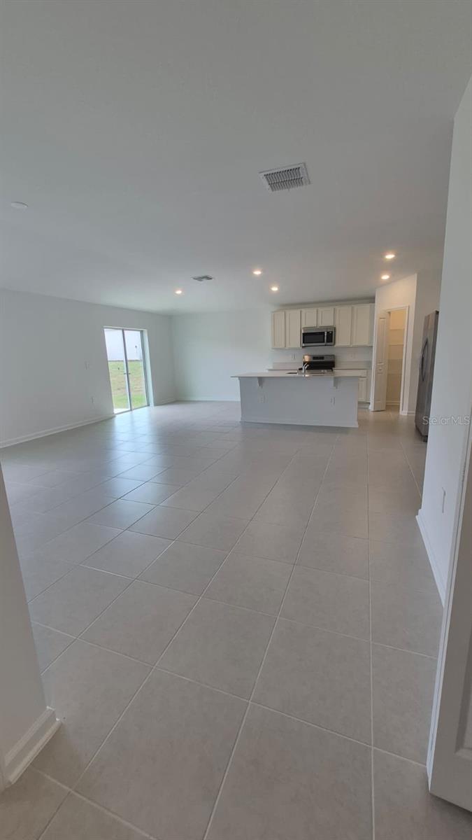 Image 16 of 36 For 2913 Yukon Trail Drive