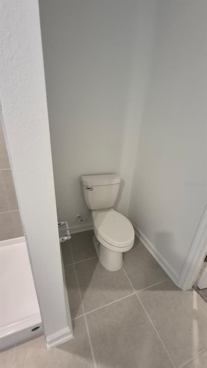 Image 17 of 36 For 2913 Yukon Trail Drive