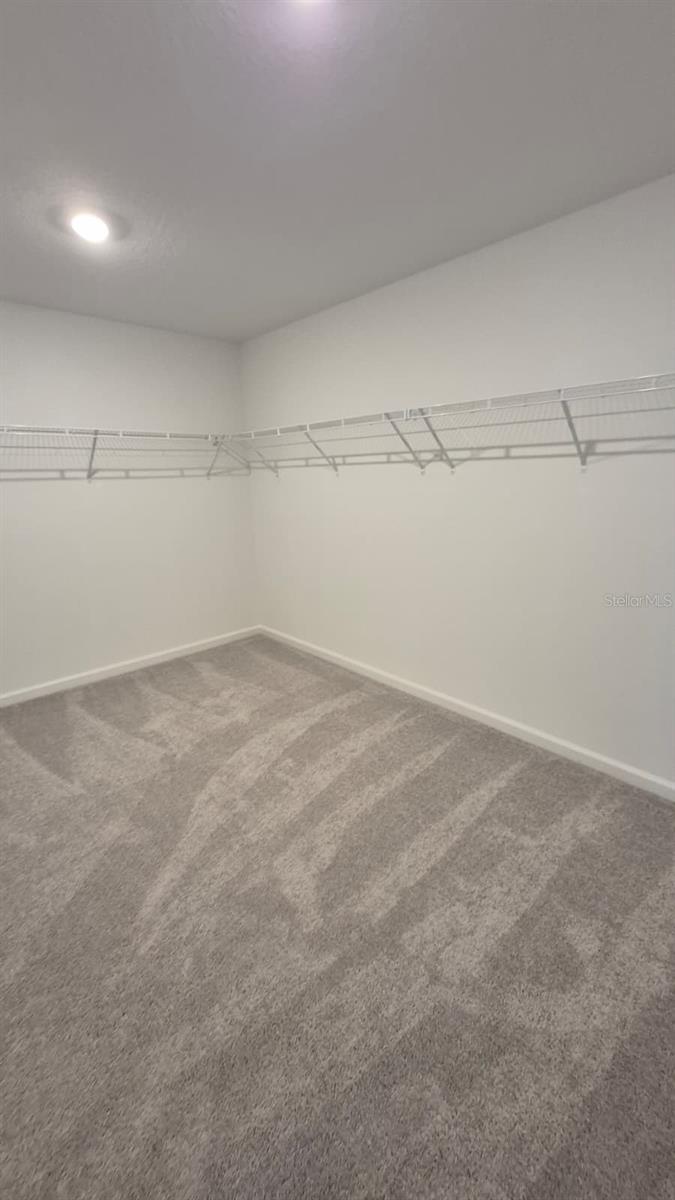 Image 18 of 36 For 2913 Yukon Trail Drive