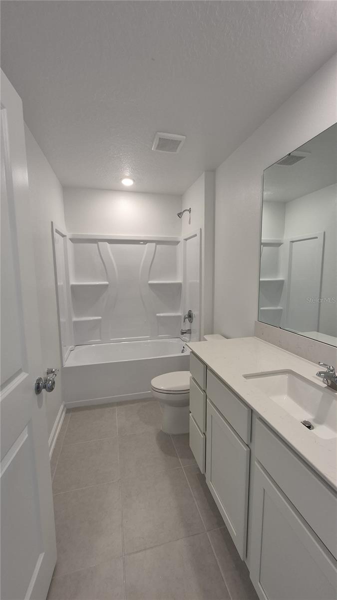 Image 20 of 36 For 2913 Yukon Trail Drive