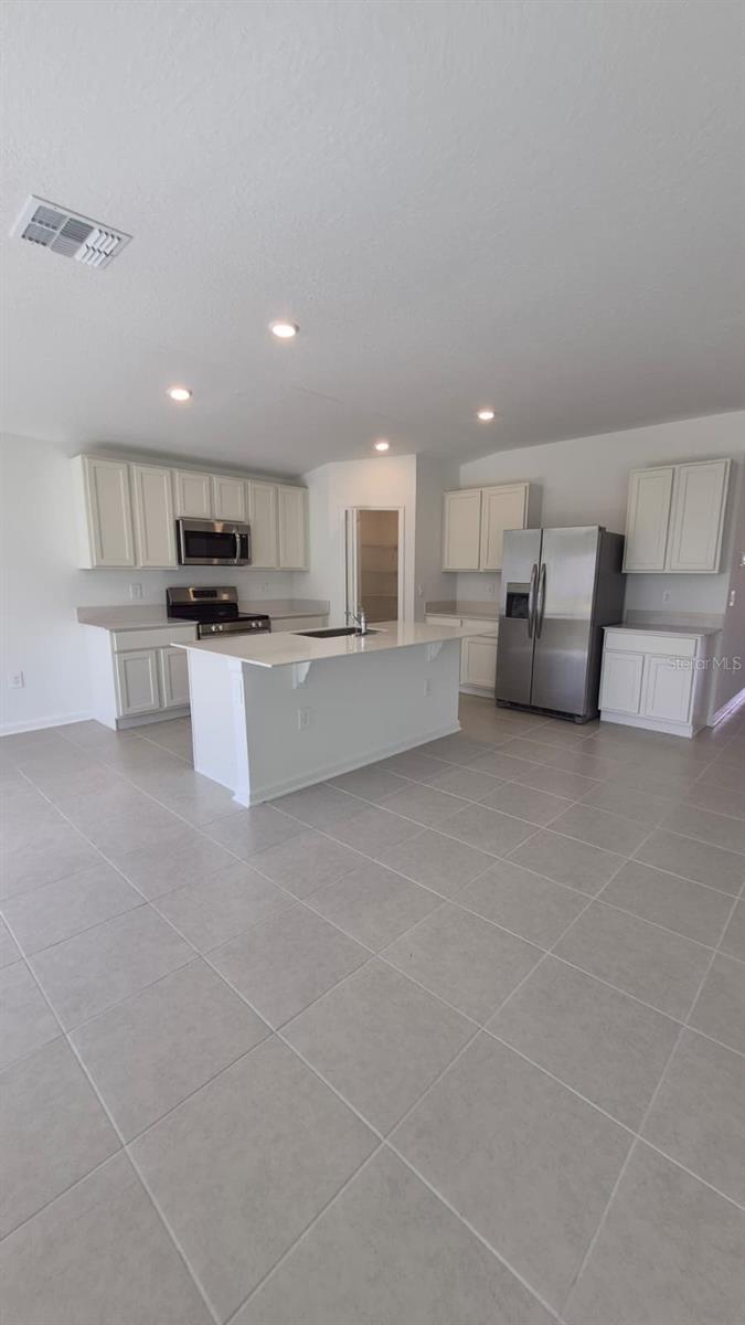 Image 21 of 36 For 2913 Yukon Trail Drive